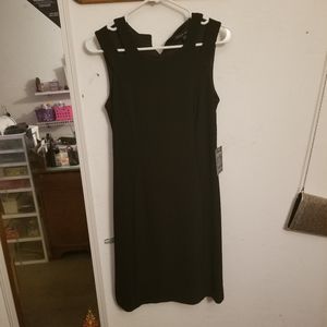 Brand new Boston Proper dress